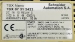 Schneider Electric TSX07312422